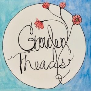 Welcome to my closet! 🌸👗🌱👡🌼